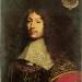 Portrait of Francois VI Duke of La Rochefoucauld